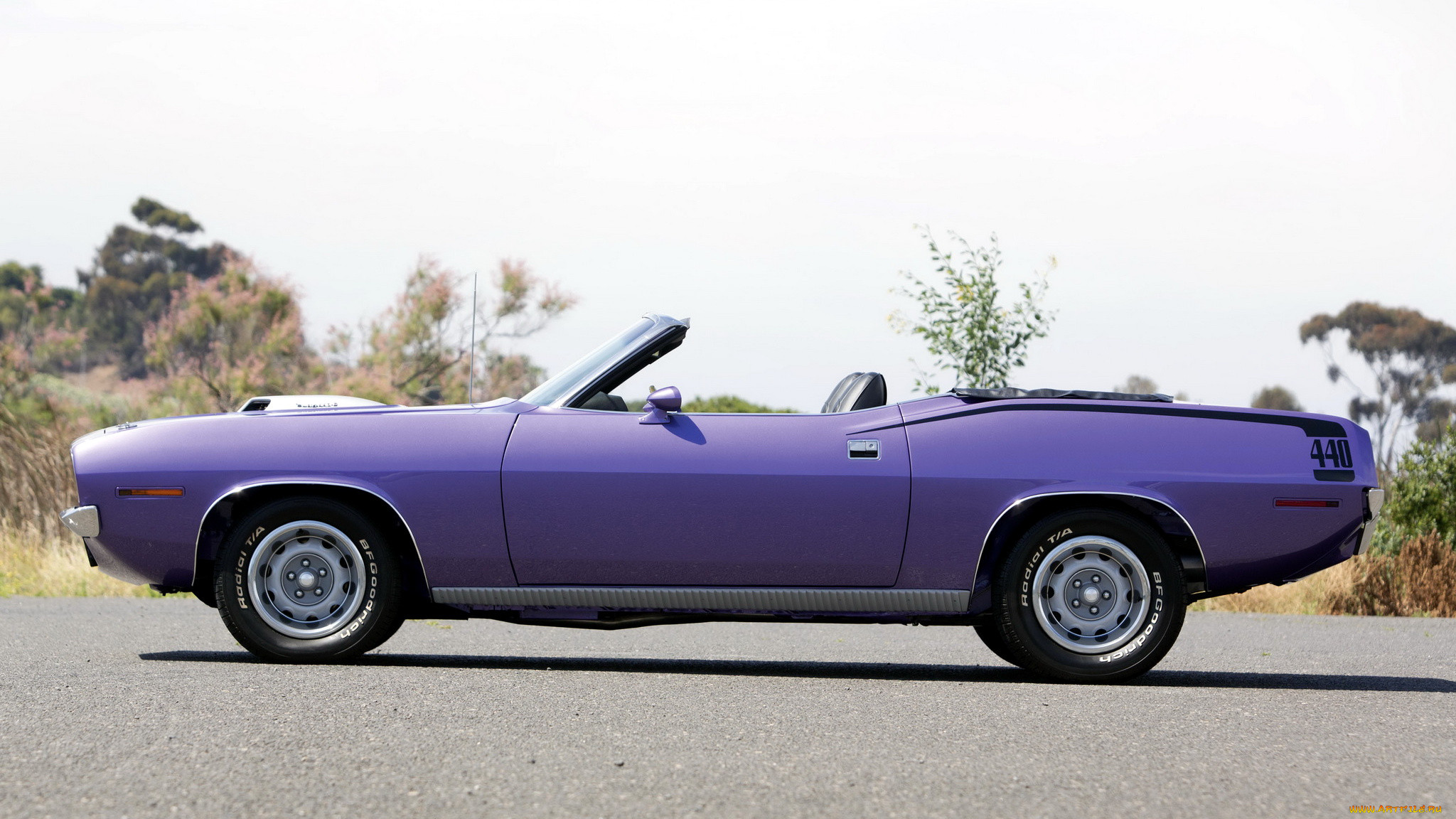 plymouth, cuda, , , chrysler, , 